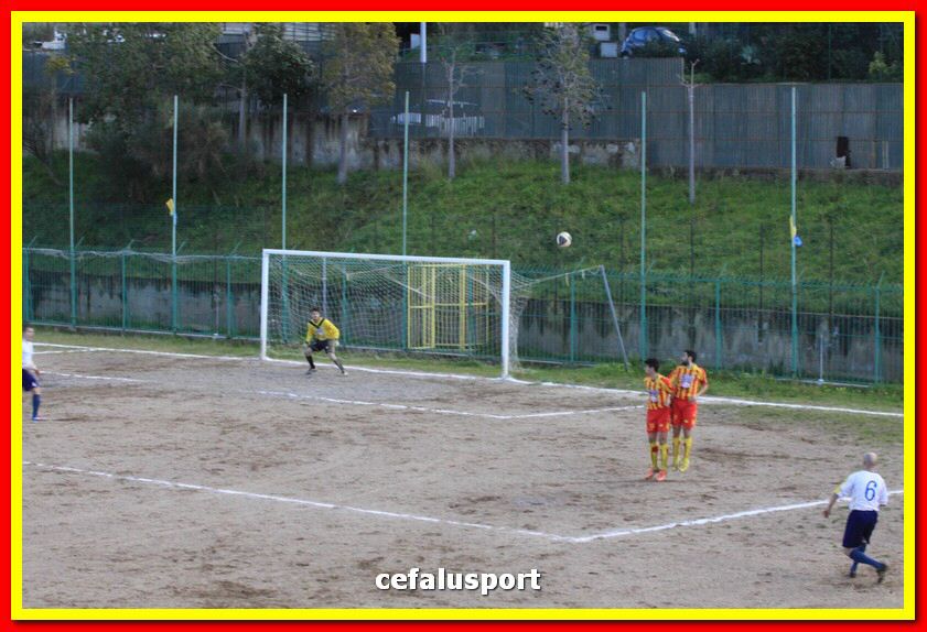 150228 Sinagra 115_tn.jpg